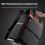 Professional Tool Bag Backpack Heavy Duty Tool Backpacks Waterproof Tool Bag 16 inches 7