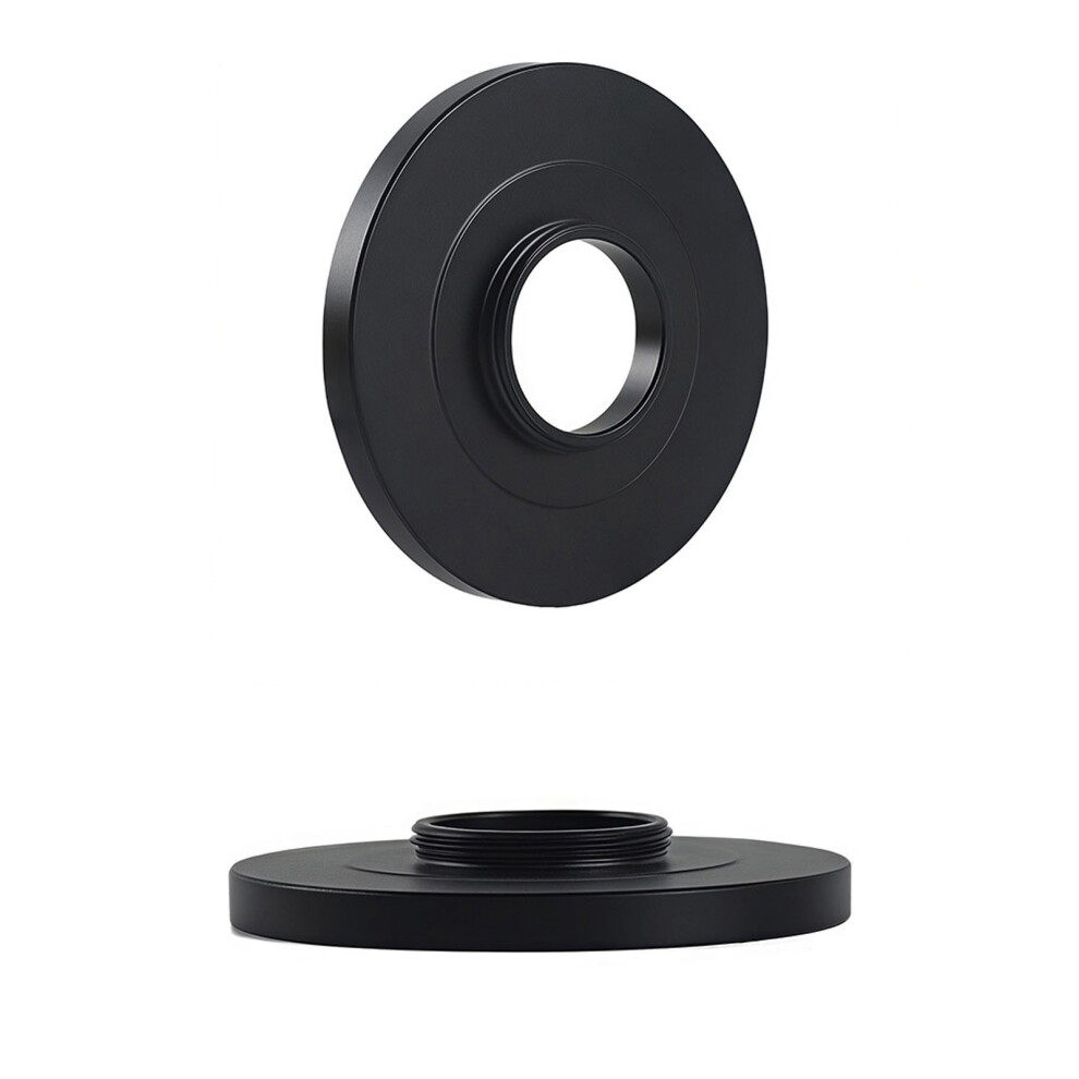 Compactly 17Mm Filter Thread Converter Easy To Install On Camera Lens 17 52 7695001141512