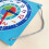 Teacher Time Learning Tool Double Sided Erasable Clocks Teaching Model For Kids 4