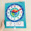 Teacher Time Learning Tool Double Sided Erasable Clocks Teaching Model For Kids 5