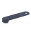 Motorcycle Lock Key Replacement Precise Dimensions 1.5 By 7 Centimeters for PCX150 6