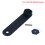 Motorcycle Lock Key Replacement Precise Dimensions 1.5 By 7 Centimeters for PCX150 7