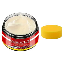 35Ml/55Ml Car Scratch Remover Universal Scratch Repair Paste with Sponge 35ml