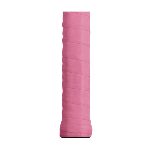 Wilson Wilson PRO OVERGRIP PK 1