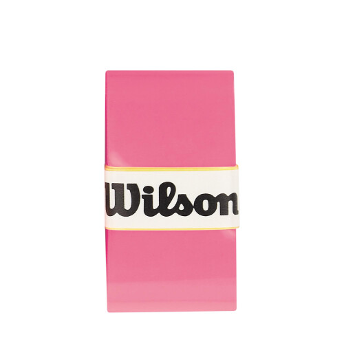 Wilson Wilson PRO OVERGRIP PK 2