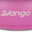 Vango Vango Inflatable Donut Camping Chair – Flocked Inflatable Lounge 5