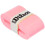 Wilson Wilson PRO OVERGRIP PK 4