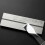 Rust Resistant Steel Sharpener with Fine Grinding Surfaces for Soldering Tip Tool 1