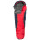 Trespass Trespass Kids Sleeping Bag 3 Season Bunka 2