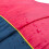 Trespass Trespass Kids Sleeping Bag 3 Season Bunka 3