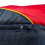 Trespass Trespass Kids Sleeping Bag 3 Season Bunka 4