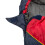 Trespass Trespass Kids Sleeping Bag 3 Season Bunka 5