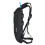 WINDCHASER Bike Backpack Waterproof Breathable Cycling Bicycle Rucksack 4