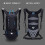 WINDCHASER Bike Backpack Waterproof Breathable Cycling Bicycle Rucksack 6