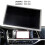 Replacement LCD Screen for 2014-2019 LA080WV2-TD01 LA080WV2TD 2