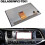 Replacement LCD Screen for 2014-2019 LA080WV2-TD01 LA080WV2TD 8