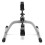 RYGEO Pedal Exerciser Under Desk Bike Mini Foot Exerciser Adjustable 2