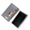 Replacement LCD Screen for 2014-2019 LA080WV2-TD01 LA080WV2TD 4