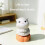 Animal Statue With Anti Slip Pad Rotating Table Ornament Figurine Multiple Pattern Style4 1