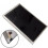 Replacement LCD Screen for 2014-2019 LA080WV2-TD01 LA080WV2TD 5