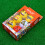 Emoji Emoji Official Novelty Fun Golf Balls - 6 Pack, 3