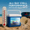 CUQOO Cool Box | Cooler Box Ice Box - Camping Cool Boxes Beach Travel Bag 3