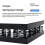 4 Piece Medium Equipment Stand Feature Reinforced Structure And Soft Cushion 8