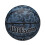 Wilson Wilson MVP CAMO Basketball, Made From Durable Rubber For All-Surface Performance 5