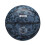 Wilson Wilson MVP CAMO Basketball, Made From Durable Rubber For All-Surface Performance 6