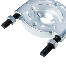 Heavy Duty Gear Case Inner Rings Puller for Automotive Transmission Repair Tool 3 inches