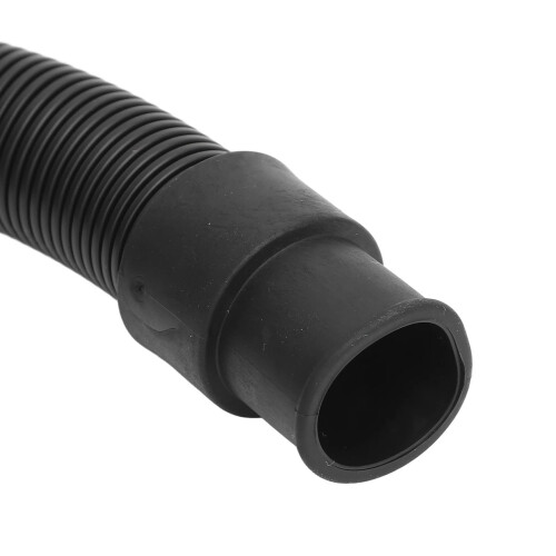 Right Angle Strainer Connector Waste Outlet Marine Boat Sink Drain Pipe Adapter