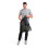 Arena ARENA One Go Pool Sack Mesh Bag 2