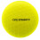 Bridgestone Golf e12 Straight Matte Yellow 2