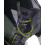Arena ARENA One Go Pool Sack Mesh Bag 6