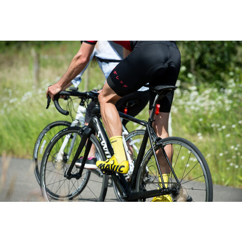CatEye Cateye Velo Wireless Bike Computer | Waterproof & Compact 1
