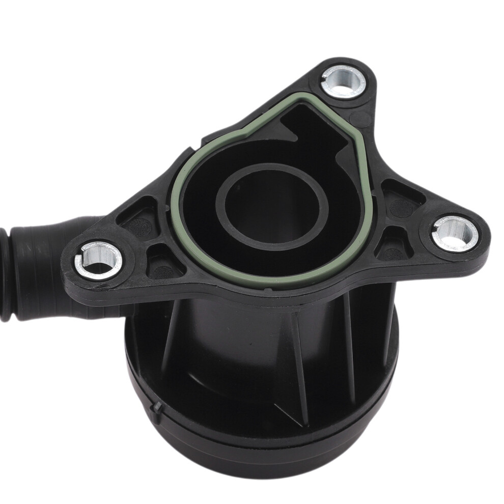 Oil Filler Cap With Hose A2700180900 For B200 B220 B250 C117 X117 X156 W242 W246 7754004574090