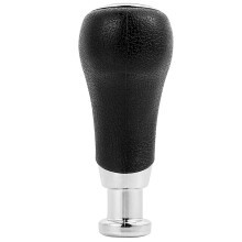 Easy Installation Shifter Knob for Lada Manual Transmission blue edgee R is in the lower