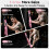 MANUEKLEAR Tricep Rope Cable Attachment Handles, Greater Range of Motion, Tricep Pull Down Rope for Push Downs, Crunches, Facepulls for Professional 3
