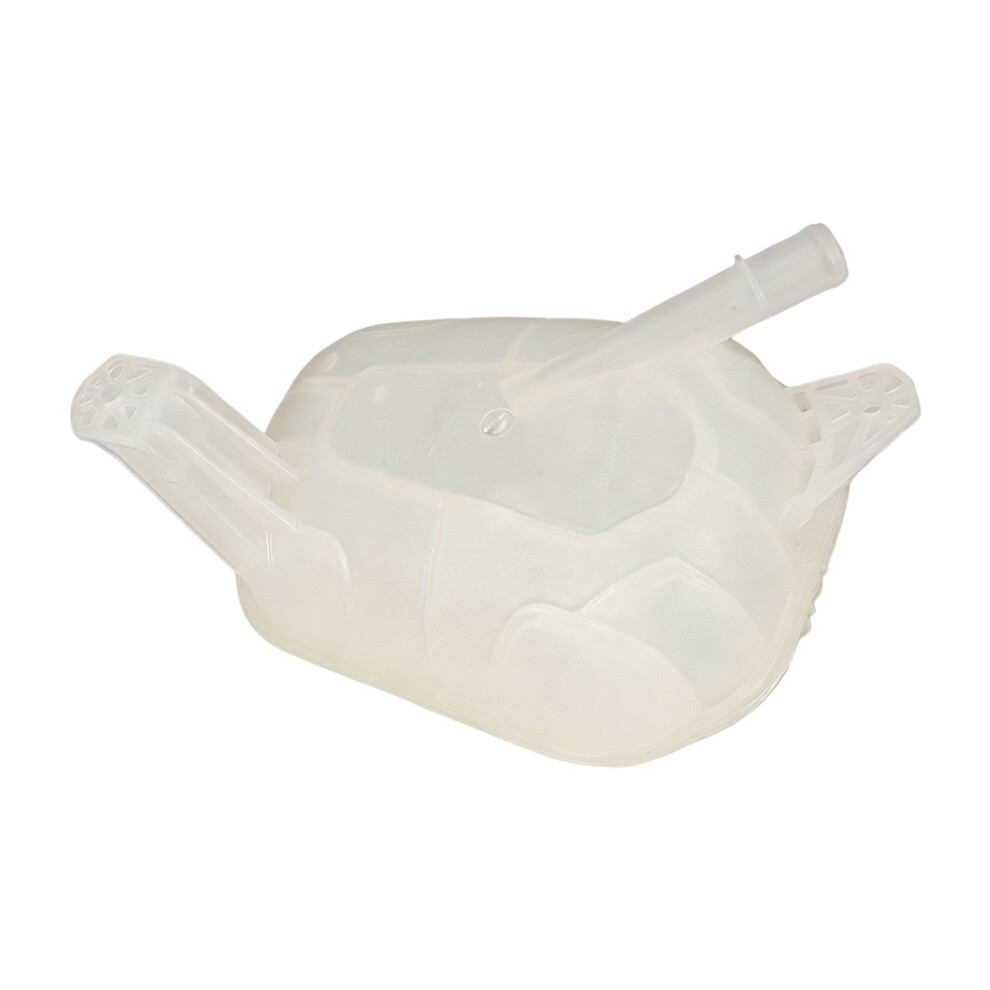 Coolant Radiator Reservoir Tank With Cap For 2021-2023 Replace 25430-L1500 7754004603141