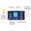 Wide Application Digital Temperature Regulator For Drying And Printing 1