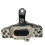 Engine Mount Cushion Automatic for JAC JS8 Sei7 Pro Right Suspension Cushion 1001800S5500 4