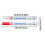 Reliable Freezer Grade Marker Pen With Fast Drying Waterproof Inks Formulas Black 1