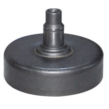 41341602900 Replacement Steel Clutch Drum For FS120 FS200 FS250 Trimmer