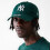 New Era New Era Unisex MLB League Essentials 9Twenty Cap 2