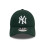 New Era New Era Unisex MLB League Essentials 9Twenty Cap 3