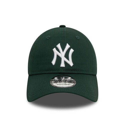 New Era New Era Unisex MLB League Essentials 9Twenty Cap 2