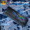 Unobtrusive Television Signal Unit For Interior Placement Includes 10M Cord 4