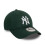 New Era New Era Unisex MLB League Essentials 9Twenty Cap 4