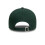 New Era New Era Unisex MLB League Essentials 9Twenty Cap 5