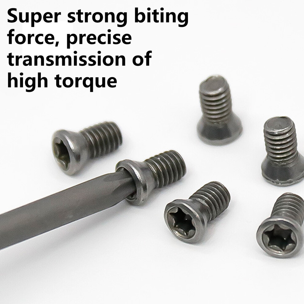 Motorcycle Exhaust Pipe Spring Hook Motorcycle Exhaust Pipe Spring Hook T Shape 2 7754004638754